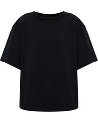 Gestuz - T-Shirt 'Gztima' - Lyst