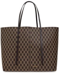 By Malene Birger - Bag Type Shopper - Lyst