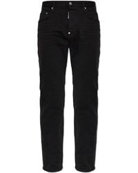 DSquared² - '642' Jeans - Lyst