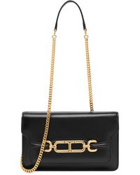 Tom Ford - 'whitney Small' Shoulder Bag, - Lyst