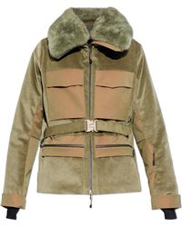 Sease - Ski Jacket 'Altai Field' - Lyst