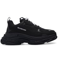 Balenciaga Triple S for Men - Up to 50% off | Lyst
