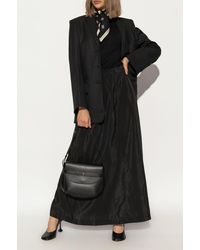 By Malene Birger - Blazer 'Porter' - Lyst