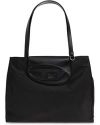 DIESEL - "1Dr 2.0 1Dr Tote" Bag - Lyst