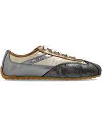 McQueen - Sport Shoes 'Boxe' - Lyst