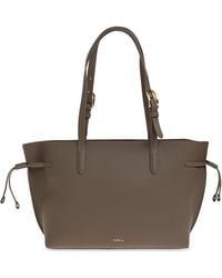 Furla - Bag "Ava Medium" - Lyst