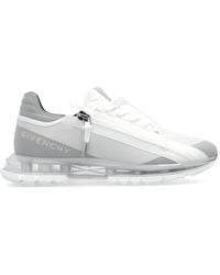 Givenchy - Sneakers Spectre Runner - Lyst
