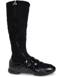 adidas Originals - Adidas X Miaou - Lyst