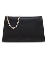 Furla - My Mini Shoulder Bag - Lyst