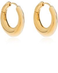 LIE STUDIO - Ohrringe 'Harper' Damen - Lyst