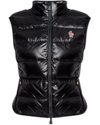 Moncler - Day-Namic - Lyst