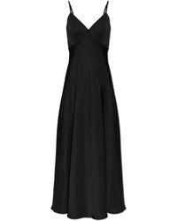 AllSaints - 'Irina' Dress - Lyst