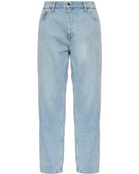 Rag & Bone - "Baggy" Jeans - Lyst