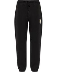 Moncler - Sweatshirt With Logo - Lyst
