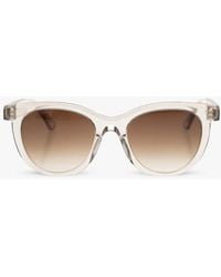Thierry Lasry - 'syrupy' Sunglasses, - Lyst