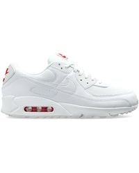 Nike - Sports Shoes 'Air Max 90' - Lyst
