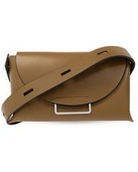 AllSaints - ‘Celeste’ Shoulder Bag - Lyst