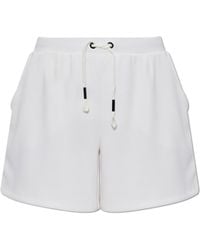 Bogner - 'Alea' Shorts - Lyst