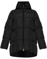 Moncler - Down Jacket 'Darbon' - Lyst