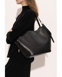 Kate Spade - Shopper Bag "Deco Tulip" - Lyst