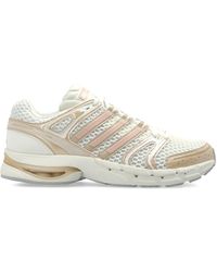 adidas Originals - Sports Shoes 'Adistar Control 5 W' - Lyst