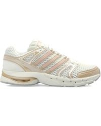adidas Originals - Sports Shoes 'Adistar Control 5 W' - Lyst