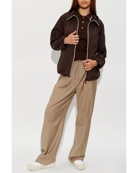 Moncler - 'Fegeos' Jacket - Lyst