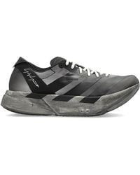 Y-3 - "Adios Pro 4" Shoes - Lyst