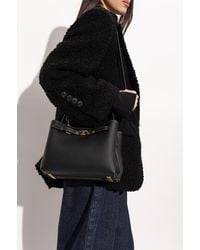Tod's - Handbag 'Mini' - Lyst