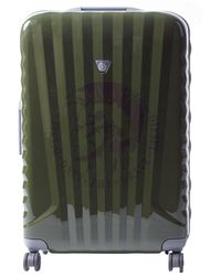 diesel luggage