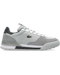 Lacoste - "Slam Break 226" Sports Shoes - Lyst