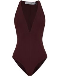 IRO - Body 'Abysse' - Lyst