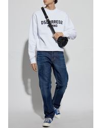 DSquared² - Jeans 642, - Lyst