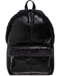Balenciaga - 'Explorer' Backpack - Lyst