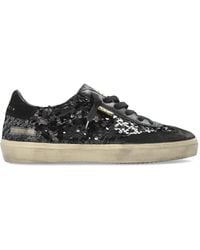 Golden Goose - 'Soul Star' Sports Shoes - Lyst