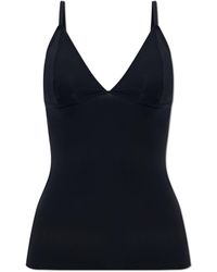 Gestuz - Top 'Camigz' - Lyst