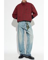 DARKPARK - 'Edi' Jeans - Lyst
