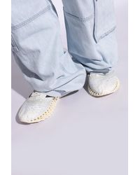 adidas Originals - '4dfwd X Strung' Running Shoes, - Lyst