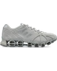 adidas Originals - 'Mega Ghostride W' Sports Shoes - Lyst