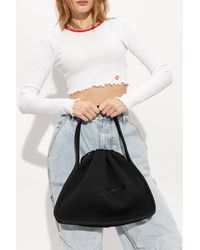Alexander Wang - Shoulder Bags - Lyst