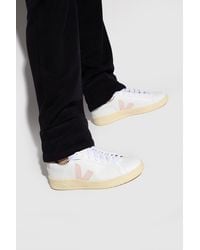 Veja - 'Urca C.W.L. Sneakers - Lyst