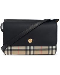 burberry bolsas sale australia