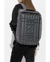 DIESEL - Backpack 'Dsb005' - Lyst