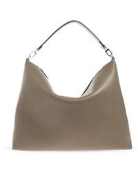 TOTEME - Shopper-Type Bag - Lyst