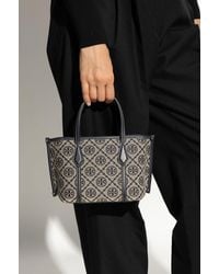 Tory Burch - Handbag "Perry Mini" - Lyst