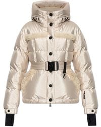 Moncler - Performance & Style - Lyst