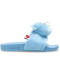 adidas Originals - Adidas X Care Bears - Lyst