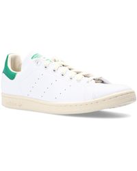 Adidas Stan Smith Sneakers for Women - Up to 60% off at Lyst.com