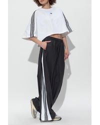 adidas Originals - T-Shirts - Lyst