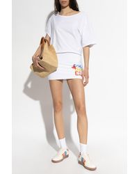 DSquared² - Dress Capsule 'Summer Lovers' - Lyst
